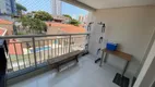 Foto 18 de Apartamento com 2 Quartos para venda ou aluguel, 65m² em Vila Matilde, São Paulo