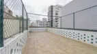 Foto 3 de Apartamento com 3 Quartos à venda, 202m² em Jardim Paulista, São Paulo
