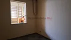 Foto 12 de Casa com 4 Quartos à venda, 133m² em Vila da Penha, Rio de Janeiro