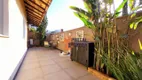 Foto 16 de Casa de Condomínio com 2 Quartos à venda, 84m² em Araras, Teresópolis