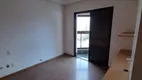 Foto 5 de Apartamento com 4 Quartos à venda, 158m² em Vila Caminho do Mar, São Bernardo do Campo