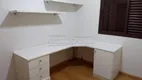 Foto 11 de Apartamento com 4 Quartos à venda, 168m² em Parque Faber Castell I, São Carlos