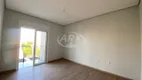 Foto 15 de Casa com 3 Quartos à venda, 220m² em Estância Velha, Canoas