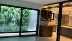 Foto 40 de Sobrado com 3 Quartos para venda ou aluguel, 208m² em Jardim Paulista, São Paulo