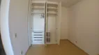 Foto 24 de Apartamento com 2 Quartos à venda, 65m² em Saúde, São Paulo