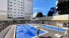 Foto 12 de Apartamento com 2 Quartos à venda, 267m² em Centro, Cascavel