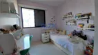 Foto 24 de Apartamento com 2 Quartos à venda, 60m² em Aclimação, São Paulo