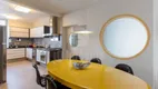 Foto 22 de Apartamento com 3 Quartos à venda, 277m² em Santa Cecília, São Paulo
