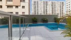 Foto 16 de Apartamento com 2 Quartos à venda, 55m² em Samambaia Sul, Brasília