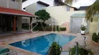 Foto 3 de Casa de Condomínio com 4 Quartos à venda, 415m² em Jardim Madalena, Campinas