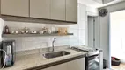 Foto 16 de Apartamento com 3 Quartos à venda, 94m² em Jardim Santo Antônio, Americana