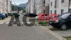 Foto 24 de Apartamento com 2 Quartos à venda, 44m² em Taquara, Rio de Janeiro