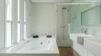 Foto 13 de Casa de Condomínio com 4 Quartos à venda, 270m² em Ecoville, Curitiba