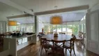 Foto 35 de Casa de Condomínio com 3 Quartos para venda ou aluguel, 450m² em Alphaville Residencial 12, Santana de Parnaíba