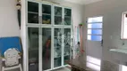 Foto 22 de Casa de Condomínio com 3 Quartos à venda, 450m² em CONDOMINIO ZULEIKA JABOUR, Salto