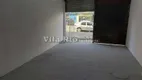 Foto 3 de Ponto Comercial à venda, 35m² em Vila da Penha, Rio de Janeiro