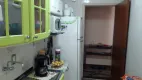 Foto 4 de Apartamento com 2 Quartos à venda, 58m² em Nossa Senhora das Graças, Canoas