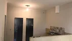 Foto 3 de Apartamento com 4 Quartos à venda, 40m² em Ceilandia Sul, Brasília