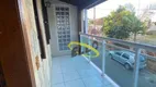 Foto 17 de Casa com 3 Quartos à venda, 200m² em Jardim Santana, Cotia