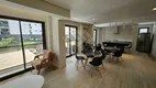Foto 47 de Apartamento com 4 Quartos à venda, 124m² em Tamarineira, Recife