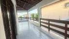 Foto 14 de Casa com 3 Quartos para alugar, 250m² em Capim Macio, Natal