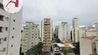 Foto 29 de Apartamento com 1 Quarto à venda, 34m² em Jardim Paulista, São Paulo