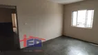 Foto 3 de Apartamento com 2 Quartos para alugar, 70m² em Bussocaba, Osasco