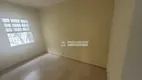 Foto 25 de Casa com 2 Quartos à venda, 130m² em Cidade Dutra, São Paulo