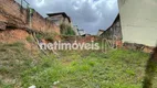 Foto 8 de Lote/Terreno à venda, 900m² em Caiçaras, Belo Horizonte