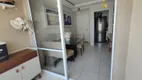 Foto 3 de Apartamento com 3 Quartos à venda, 68m² em Centro, Barra dos Coqueiros