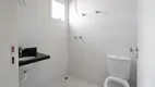 Foto 13 de Casa com 3 Quartos à venda, 165m² em Água Rasa, São Paulo