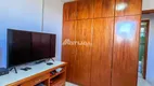 Foto 15 de Apartamento com 2 Quartos à venda, 79m² em Setor Pedro Ludovico, Goiânia