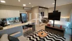 Foto 3 de Flat com 1 Quarto para alugar, 46m² em Pinheiros, São Paulo