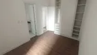 Foto 20 de Apartamento com 3 Quartos à venda, 90m² em Jardim Emilia, Sorocaba