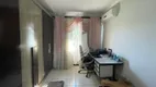 Foto 17 de Casa com 3 Quartos à venda, 150m² em Água Verde, Blumenau