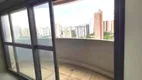 Foto 28 de Apartamento com 3 Quartos à venda, 155m² em Vila Alpina, Santo André