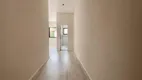 Foto 18 de Casa com 3 Quartos à venda, 120m² em Itapoã, Belo Horizonte