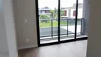 Foto 9 de Casa com 3 Quartos à venda, 163m² em Bom Retiro, Joinville