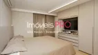 Foto 6 de Apartamento com 3 Quartos à venda, 140m² em Itaim Bibi, São Paulo