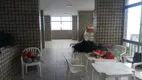 Foto 28 de Apartamento com 3 Quartos à venda, 135m² em Vitória, Salvador