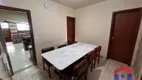 Foto 15 de Casa com 2 Quartos à venda, 313m² em São João Batista, Belo Horizonte