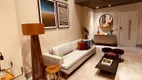 Foto 13 de Apartamento com 2 Quartos à venda, 115m² em Itaigara, Salvador
