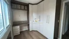 Foto 28 de Apartamento com 3 Quartos à venda, 78m² em Campestre, Santo André