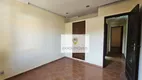 Foto 13 de Casa com 2 Quartos à venda, 92m² em Jardim Mariléa, Rio das Ostras