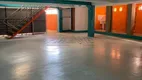 Foto 3 de Ponto Comercial para alugar, 650m² em City Ribeirão, Ribeirão Preto