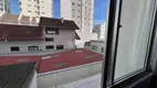 Foto 10 de Apartamento com 2 Quartos à venda, 90m² em Centro, Balneário Camboriú