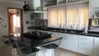 Foto 10 de Casa de Condomínio com 5 Quartos à venda, 440m² em Cidade Parquelândia, Mogi das Cruzes