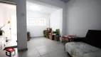 Foto 5 de Casa com 2 Quartos à venda, 150m² em Vila Monumento, São Paulo