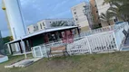 Foto 26 de Apartamento com 2 Quartos à venda, 42m² em Mariléa Chácara, Rio das Ostras