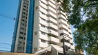 Foto 12 de Apartamento com 3 Quartos à venda, 115m² em Centro, Foz do Iguaçu